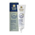 MANUKA HEALTH Blemish Spot Gel