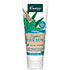 KNEIPP Hydro Fußcreme