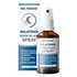 DR.THEISS Melatonin Einschlaf-Spray NEM