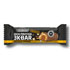 LAYENBERGER 3K Protein Bar Crunchy Brownie Caramel