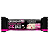 LAYENBERGER 3K Protein Bar Raspberry white