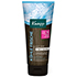 KNEIPP 2in1 Dusche Kühle Frische