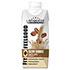 LAYENBERGER Fit+Feelgood Slim Shake Caffe Latte