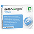 SELEN-LOGES 100 µg Filmtabletten