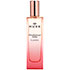 NUXE Prodigieux Floral Parfum Spray