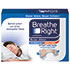 BESSER Atmen Breathe Right Nasenpfl.normal beige