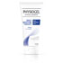 PHYSIOGEL Daily Moisture Therapy sehr trocken Cr.