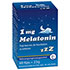 MELATONIN 1 mg Kapseln
