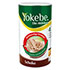 YOKEBE Schoko NF2 Pulver