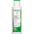 LAVERA Pflegeshampoo Frische & Balance