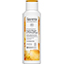 LAVERA Pflegeshampoo exp.Repair & Tiefenpflege