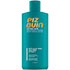 PIZ Buin After Sun Soothing & Cooling Lotion