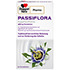 PASSIFLORA DOPPELHERZPHARMA 425 mg Filmtabletten
