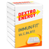 DEXTRO ENERGY ImmunFit Würfel