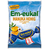 EM-EUKAL Bonbons Manuka-Honig gefüllt zuckerhaltig
