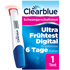 CLEARBLUE Schwangerschaftst.Ultra Frühtest digital