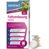 FETTVERDAUUNG drink Brausetabletten sanotact