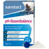 PH-BASENBALANCE Pulver sanotact