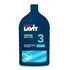 SPORT LAVIT Cooling Bodylotion