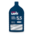 SPORT LAVIT Hydro Protect Shower Gel