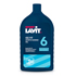 SPORT LAVIT Ice Fit Sport Shower Gel