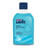 SPORT LAVIT Ice Fit Sport Shower Gel