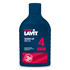 SPORT LAVIT Warm-up Body Oil