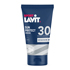 SPORT LAVIT Sun Protect Creme LSF 30