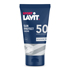 SPORT LAVIT Sun Protect Creme LSF 50