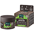 KNEIPP MEN 2in1 Intensivpflege Bart Balsam