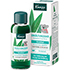 KNEIPP Erkältungsbad Eucalyptus 21 g/100 ml