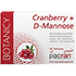 CRANBERRY+D-MANNOSE Tabletten