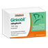 GINKOBIL-ratiopharm 120 mg Filmtabletten