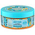OBLEPIKHA Sib.Sanddorn und Honig Body-Peeling