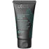 EUBOS SENSITIVE Ultra Repair & Schutz Handcreme