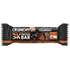 LAYENBERGER 3K Protein Bar Crunchy Dark Chocolate