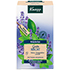 KNEIPP Kräutertee Gute Nacht Tee Filterbeutel