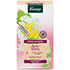 KNEIPP Kräutertee Nach dem Essen Filterbeutel