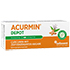 ACURMIN Depot magensaftresistente Tabletten
