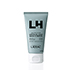 LIERAC HOMME After-Shave Balsam