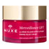 NUXE Merveillance Lift seidige Lifting-Creme