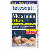 TETESEPT Melatonin Intens Tabletten