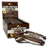 OLIMP Protein Snack double chocolate