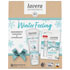 LAVERA Geschenkset Winter feeling 2022
