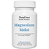 MAGNESIUM-MALAT Kapseln