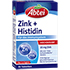 ABTEI Zink+Histidin Tabletten Titandioxidfrei