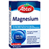 ABTEI Magnesium 240 mg Kapseln Titandioxidfrei