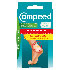 COMPEED Blasenpflaster extreme