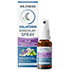 DR.THEISS Melatonin Einschlaf-Spray Plus