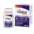 VITALUX Plus Kapseln